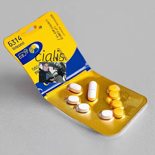 Precio del cialis en farmacias similares